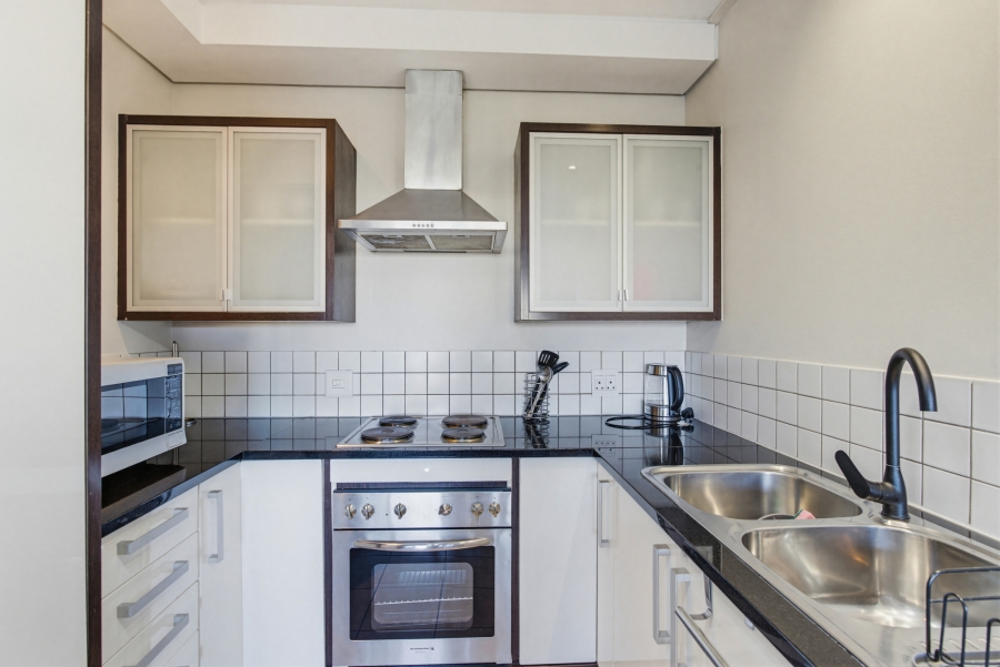 2 Bedroom Property for Sale in Century City Western Cape